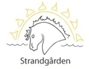 Strandgården Hestepension
